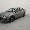 CHEVROLET ONIX 1.0 TURBO FLEX PLUS LT MANUAL CHEVROLET ONIX 1.0 TURBO FLEX PLUS LT MANUAL