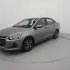 CHEVROLET ONIX 1.0 TURBO FLEX PLUS LT MANUAL CHEVROLET ONIX 1.0 TURBO FLEX PLUS LT MANUAL