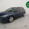 CHEVROLET ONIX 1.0 TURBO FLEX PLUS LTZ AUTOMÁTICO CHEVROLET ONIX 1.0 TURBO FLEX PLUS LTZ AUTOMÁTICO