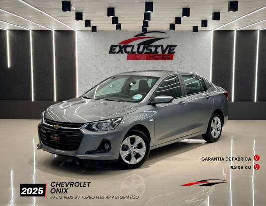 CHEVROLET-ONIX-2024