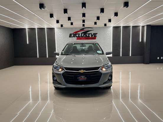 CHEVROLET-ONIX-2024