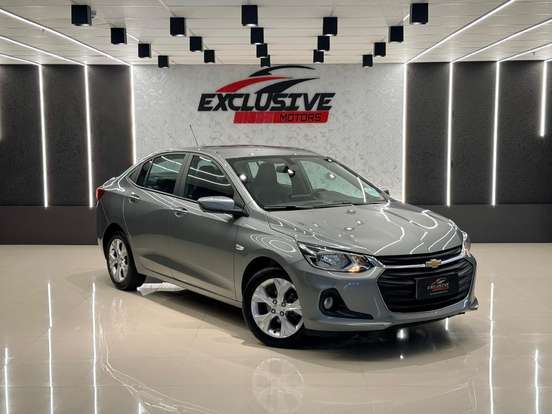 CHEVROLET-ONIX-2024
