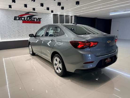 CHEVROLET-ONIX-2024