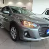 CHEVROLET ONIX 1.0 TURBO FLEX PLUS LTZ AUTOMÁTICO CHEVROLET ONIX 1.0 TURBO FLEX PLUS LTZ AUTOMÁTICO