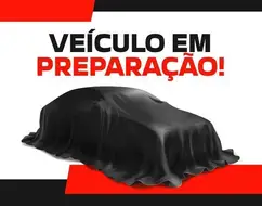 CHEVROLET ONIX 1.0 TURBO FLEX PLUS LTZ AUTOMÁTICO CHEVROLET ONIX 1.0 TURBO FLEX PLUS LTZ AUTOMÁTICO