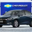 CHEVROLET ONIX 1.0 TURBO FLEX PLUS LTZ AUTOMÁTICO CHEVROLET ONIX 1.0 TURBO FLEX PLUS LTZ AUTOMÁTICO