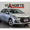 CHEVROLET ONIX 1.0 TURBO FLEX PLUS LTZ MANUAL CHEVROLET ONIX 1.0 TURBO FLEX PLUS LTZ MANUAL