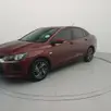 CHEVROLET ONIX 1.0 TURBO FLEX PLUS MANUAL CHEVROLET ONIX 1.0 TURBO FLEX PLUS MANUAL
