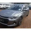 CHEVROLET ONIX 1.0 TURBO FLEX PLUS PREMIER AUTOMÁTICO CHEVROLET ONIX 1.0 TURBO FLEX PLUS PREMIER AUTOMÁTICO