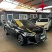 CHEVROLET ONIX 1.0 TURBO FLEX PLUS PREMIER AUTOMÁTICO CHEVROLET ONIX 1.0 TURBO FLEX PLUS PREMIER AUTOMÁTICO