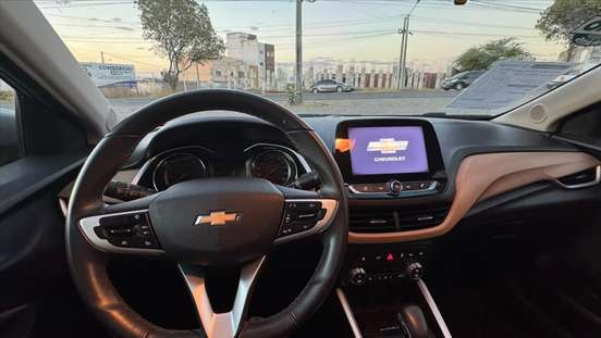 CHEVROLET-ONIX-2023