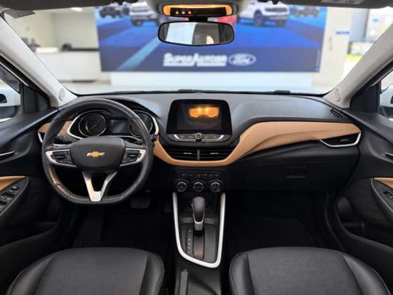 CHEVROLET-ONIX-2022