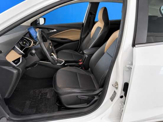CHEVROLET-ONIX-2022
