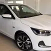 CHEVROLET ONIX 1.0 TURBO FLEX PLUS PREMIER AUTOMÁTICO CHEVROLET ONIX 1.0 TURBO FLEX PLUS PREMIER AUTOMÁTICO