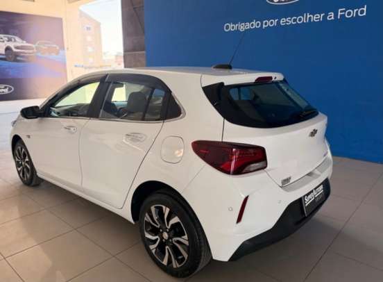 CHEVROLET-ONIX-2022