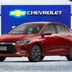CHEVROLET ONIX 1.0 TURBO FLEX PLUS PREMIER AUTOMÁTICO CHEVROLET ONIX 1.0 TURBO FLEX PLUS PREMIER AUTOMÁTICO