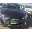 CHEVROLET ONIX 1.0 TURBO FLEX PREMIER AUTOMÁTICO CHEVROLET ONIX 1.0 TURBO FLEX PREMIER AUTOMÁTICO