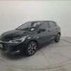 CHEVROLET ONIX 1.0 TURBO FLEX PREMIER AUTOMÁTICO CHEVROLET ONIX 1.0 TURBO FLEX PREMIER AUTOMÁTICO