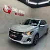 CHEVROLET ONIX 1.0 TURBO FLEX PREMIER AUTOMÁTICO CHEVROLET ONIX 1.0 TURBO FLEX PREMIER AUTOMÁTICO