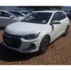 CHEVROLET ONIX 1.0 TURBO FLEX PREMIER AUTOMÁTICO CHEVROLET ONIX 1.0 TURBO FLEX PREMIER AUTOMÁTICO