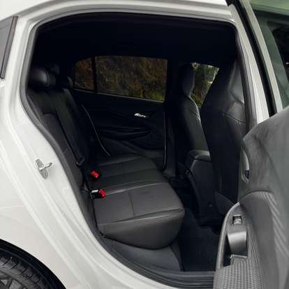 CHEVROLET-ONIX-2024