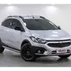 CHEVROLET ONIX 1.4 MPFI ACTIV 8V FLEX 4P AUTOMÁTICO CHEVROLET ONIX 1.4 MPFI ACTIV 8V FLEX 4P AUTOMÁTICO