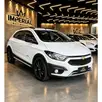 CHEVROLET ONIX 1.4 MPFI ACTIV 8V FLEX 4P AUTOMÁTICO CHEVROLET ONIX 1.4 MPFI ACTIV 8V FLEX 4P AUTOMÁTICO