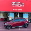 CHEVROLET ONIX 1.4 MPFI ACTIV 8V FLEX 4P AUTOMÁTICO CHEVROLET ONIX 1.4 MPFI ACTIV 8V FLEX 4P AUTOMÁTICO