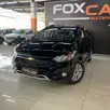 CHEVROLET ONIX 1.4 MPFI ACTIV 8V FLEX 4P MANUAL CHEVROLET ONIX 1.4 MPFI ACTIV 8V FLEX 4P MANUAL