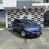 CHEVROLET ONIX 1.4 MPFI LT 8V FLEX 4P AUTOMÁTICO CHEVROLET ONIX 1.4 MPFI LT 8V FLEX 4P AUTOMÁTICO