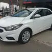 CHEVROLET ONIX 1.4 MPFI LT 8V FLEX 4P MANUAL CHEVROLET ONIX 1.4 MPFI LT 8V FLEX 4P MANUAL