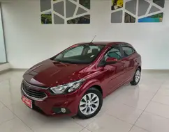 CHEVROLET ONIX 1.4 MPFI LT 8V FLEX 4P MANUAL CHEVROLET ONIX 1.4 MPFI LT 8V FLEX 4P MANUAL