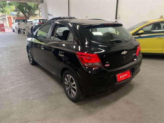 CHEVROLET-ONIX-2014