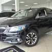 CHEVROLET ONIX 1.4 MPFI LTZ 8V FLEX 4P MANUAL CHEVROLET ONIX 1.4 MPFI LTZ 8V FLEX 4P MANUAL