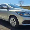 CHEVROLET PRISMA 1.4 MPFI LT 8V FLEX 4P MANUAL CHEVROLET PRISMA 1.4 MPFI LT 8V FLEX 4P MANUAL