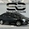 CHEVROLET PRISMA 1.4 MPFI LTZ 8V FLEX 4P MANUAL CHEVROLET PRISMA 1.4 MPFI LTZ 8V FLEX 4P MANUAL