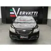 CHEVROLET PRISMA 1.0 MPFI LT 8V FLEX 4P MANUAL CHEVROLET PRISMA 1.0 MPFI LT 8V FLEX 4P MANUAL