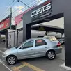 CHEVROLET PRISMA 1.0 MPFI VHCE JOY 8V FLEX 4P MANUAL CHEVROLET PRISMA 1.0 MPFI VHCE JOY 8V FLEX 4P MANUAL