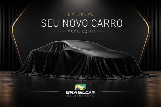 CHEVROLET PRISMA 1.4 MPFI LT 8V FLEX 4P AUTOMÁTICO