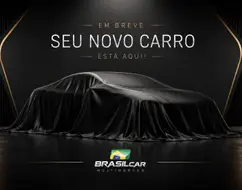 CHEVROLET PRISMA 1.4 MPFI LT 8V FLEX 4P AUTOMÁTICO CHEVROLET PRISMA 1.4 MPFI LT 8V FLEX 4P AUTOMÁTICO