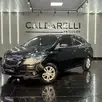 CHEVROLET PRISMA 1.4 MPFI LTZ 8V FLEX 4P AUTOMÁTICO CHEVROLET PRISMA 1.4 MPFI LTZ 8V FLEX 4P AUTOMÁTICO