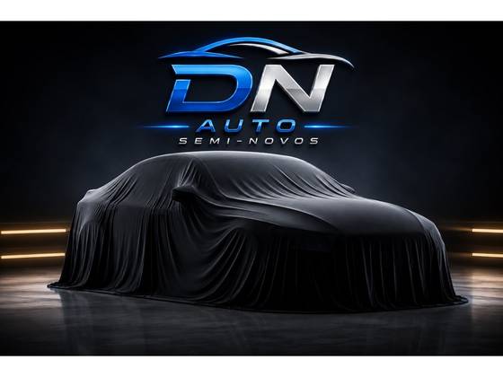CHEVROLET PRISMA 1.4 MPFI LTZ 8V FLEX 4P MANUAL