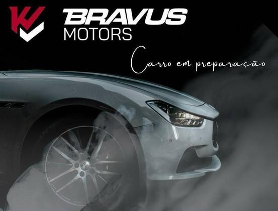 CHEVROLET PRISMA 1.4 MPFI MAXX 8V FLEX 4P MANUAL