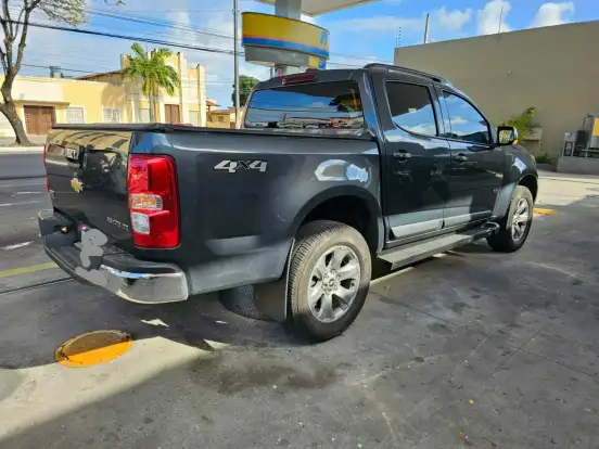 CHEVROLET-S10-2023
