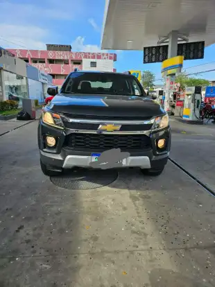 CHEVROLET-S10-2023
