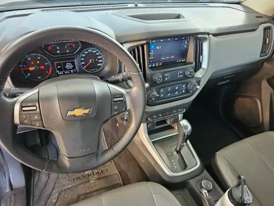 CHEVROLET-S10-2023