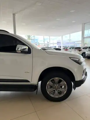 CHEVROLET-S10-2022