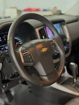 CHEVROLET-S10-2022