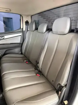 CHEVROLET-S10-2022