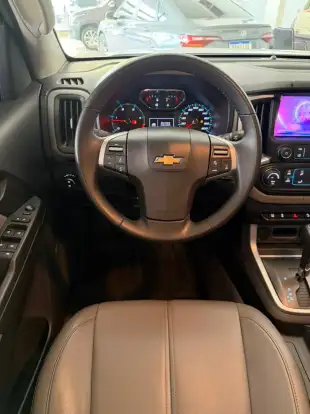 CHEVROLET-S10-2022